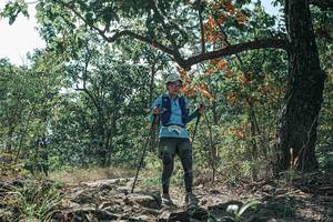 BIB: 
                            <button type="button" onclick="openModal(26115883)" class="btn btn-primary btn-sm float-right btn-popup" data-toggle="modal" data-target=".modal-high-quality">
                        <i class="fas fa-shopping-cart"></i> Add to Cart
                    </button>
                                            <button type="button" onclick="isThisMe(26115883, true)" class="btn btn-success btn-sm float-right btn-popup btn-isme hidden" data-toggle="tooltip" data-placement="bottom" title="นี่คือรูปของคุณใช่ไหม คลิกที่นี่เพื่อเอาเข้าอัลบั้ม">
                        <i class="fas fa-plus"></i> Add to album
                    </button>
                    <button type="button" onclick="isThisMe(26115883, false)" class="btn btn-warning btn-sm float-right btn-popup btn-isnotme hidden">
                        <i class="fas fa-ban"></i> Remove from album
                    </button>